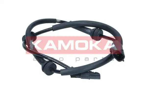 KAMOKA 1060731