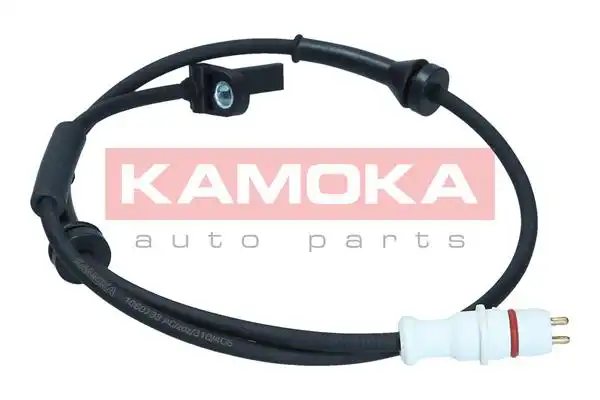 KAMOKA 1060733