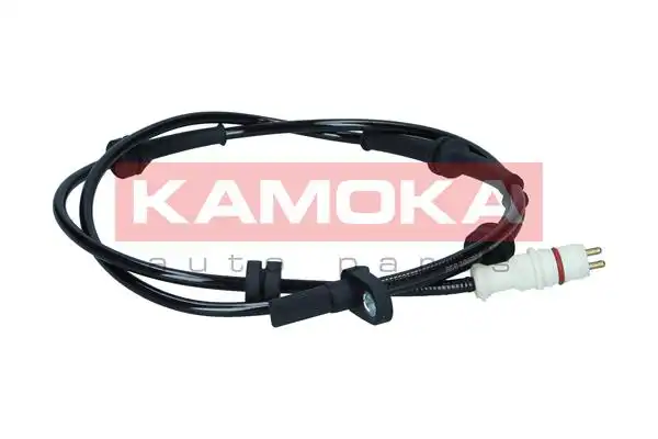 KAMOKA 1060734