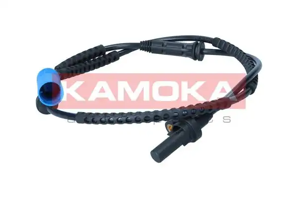 KAMOKA 1060738