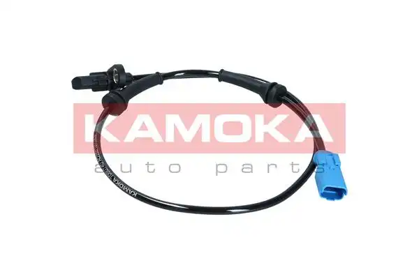 KAMOKA 1060740