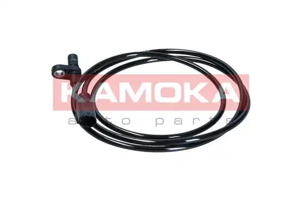 KAMOKA 1060743
