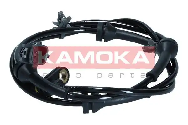 KAMOKA 1060745