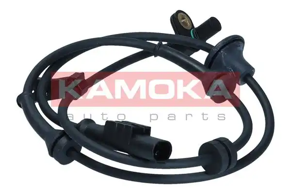 KAMOKA 1060746