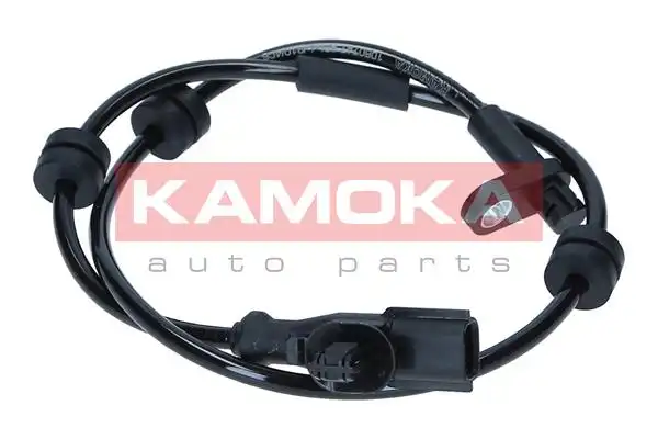 KAMOKA 1060747