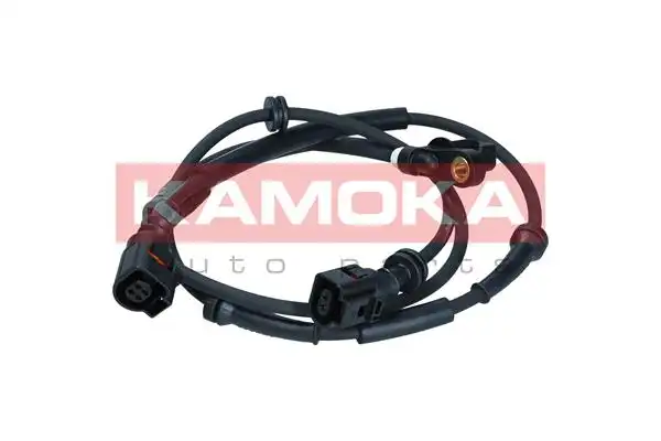 KAMOKA 1060748