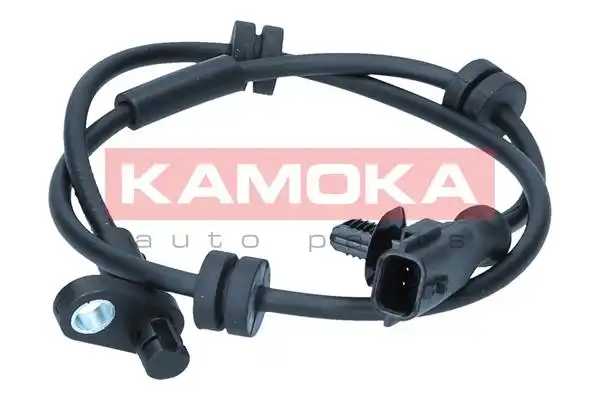 KAMOKA 1060749