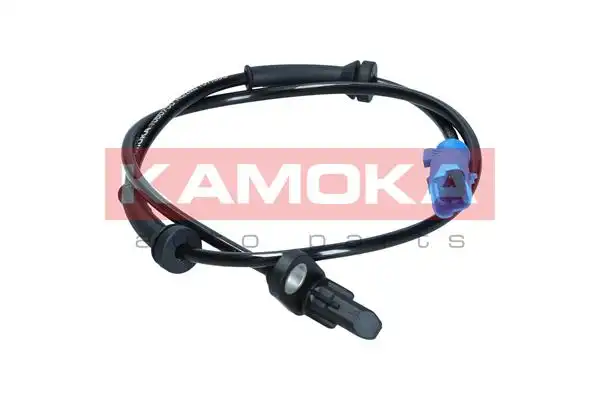 KAMOKA 1060750
