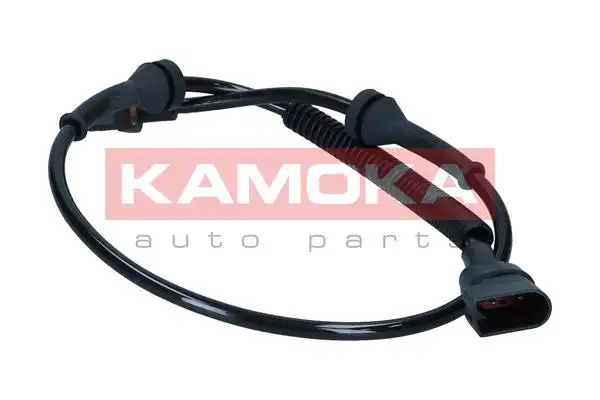 KAMOKA 1060751