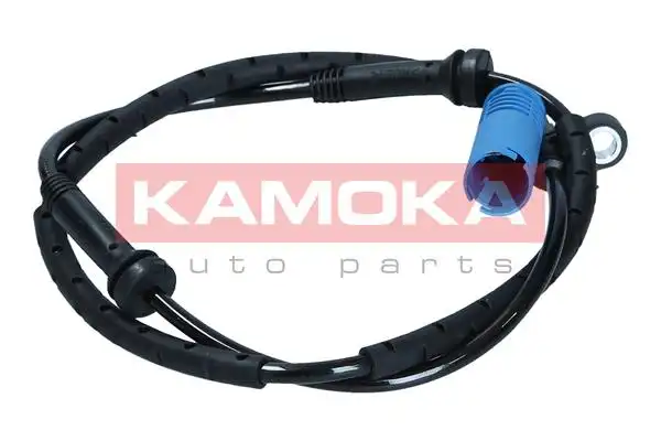 KAMOKA 1060752