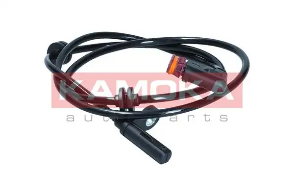 KAMOKA 1060753