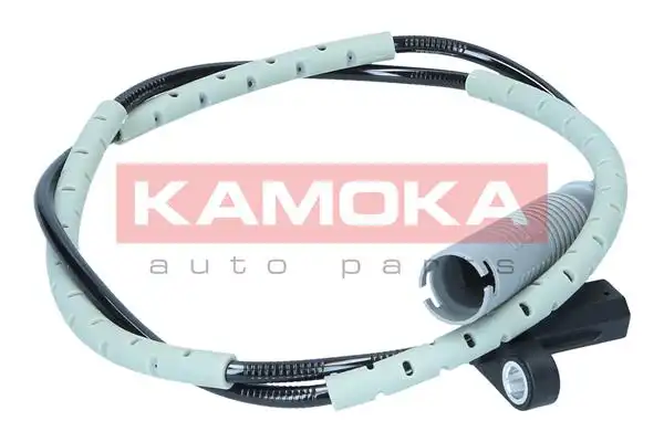 KAMOKA 1060759