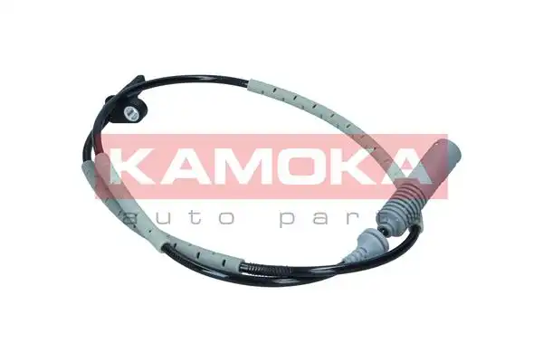 KAMOKA 1060760