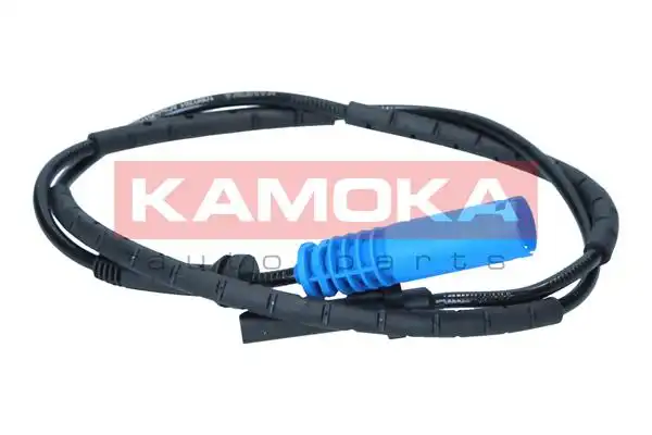 KAMOKA 1060761