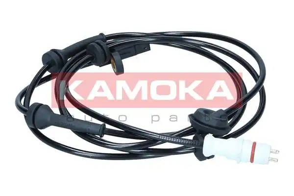KAMOKA 1060762