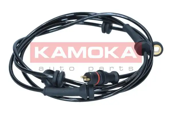 KAMOKA 1060764