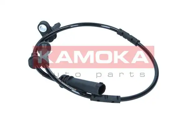 KAMOKA 1060768