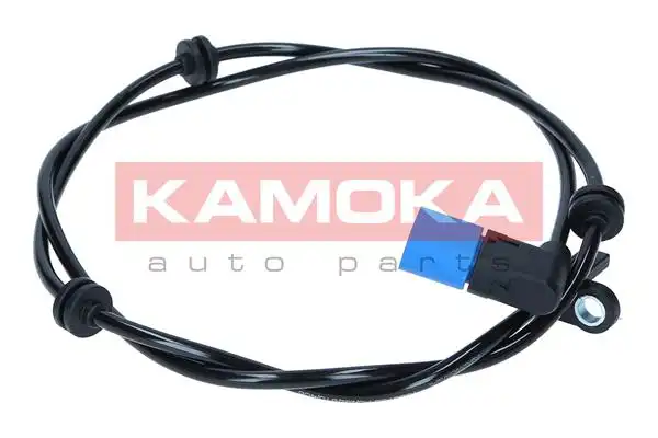 KAMOKA 1060769