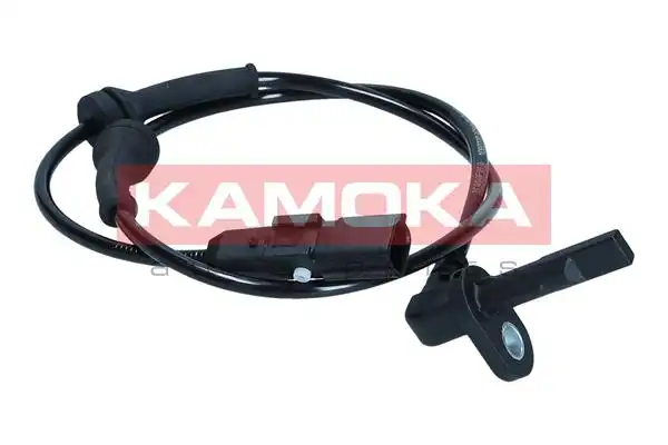 KAMOKA 1060770