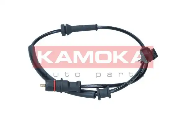 KAMOKA 1060771