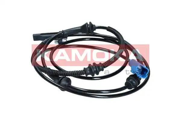 KAMOKA 1060773