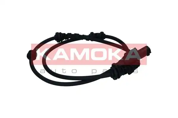 KAMOKA 1060774