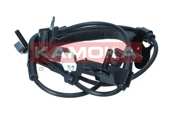 KAMOKA 1060775