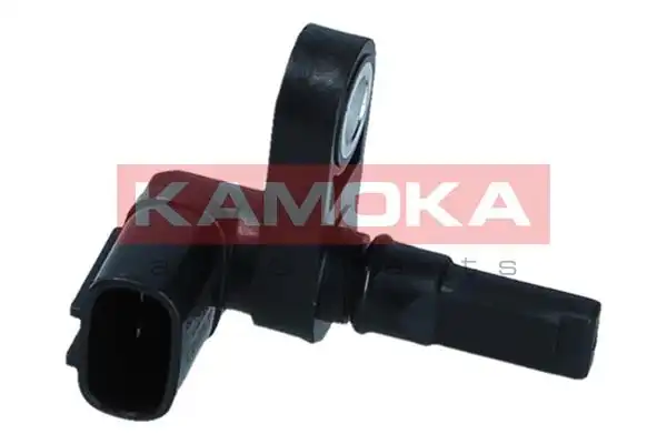 KAMOKA 1060777