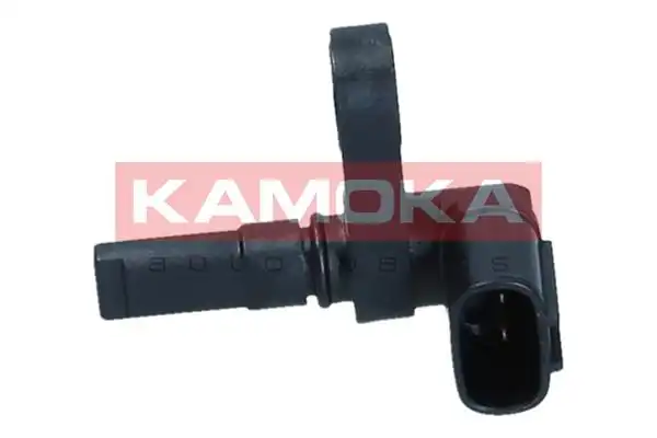 KAMOKA 1060778
