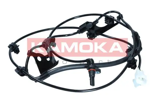 KAMOKA 1060780