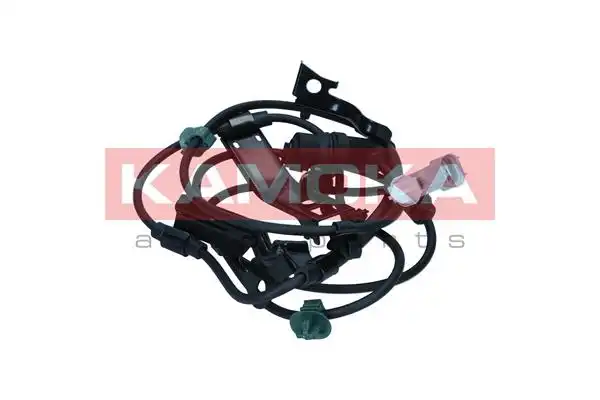 KAMOKA 1060781