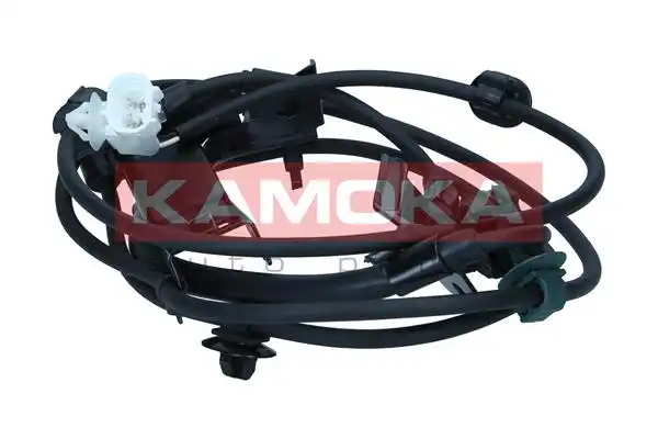 KAMOKA 1060782
