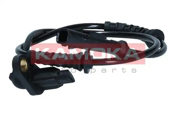 KAMOKA 1060783
