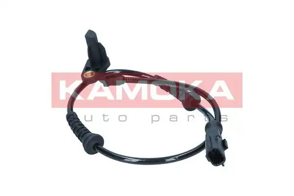KAMOKA 1060784