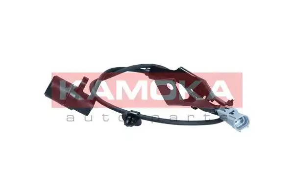 KAMOKA 1060787