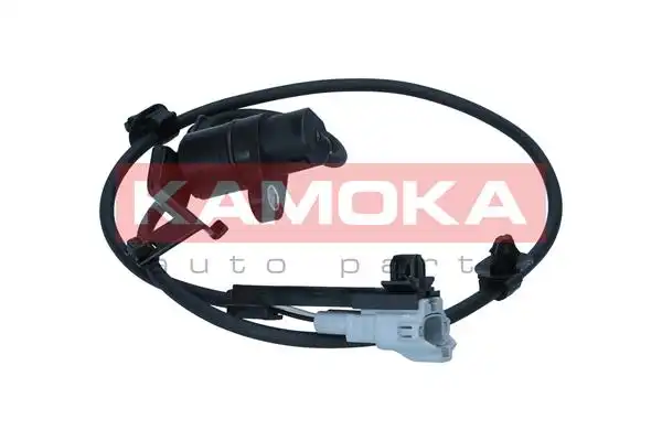 KAMOKA 1060788