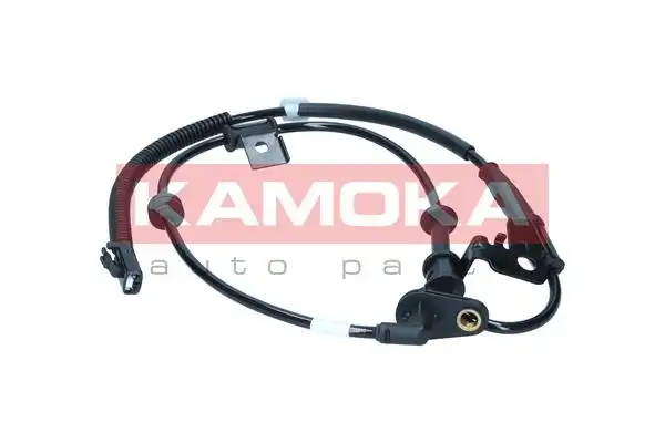 KAMOKA 1060789