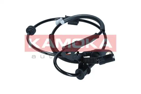 KAMOKA 1060790