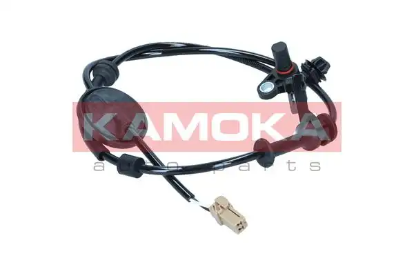 KAMOKA 1060791