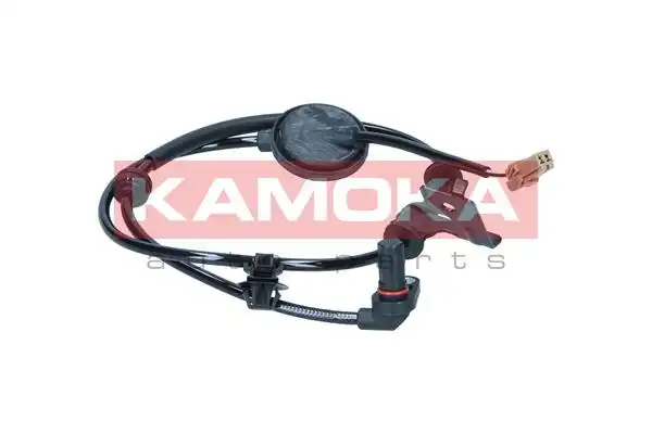 KAMOKA 1060792