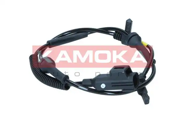 KAMOKA 1060793
