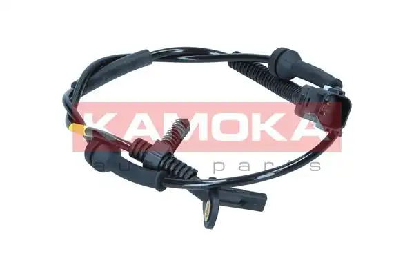 KAMOKA 1060795