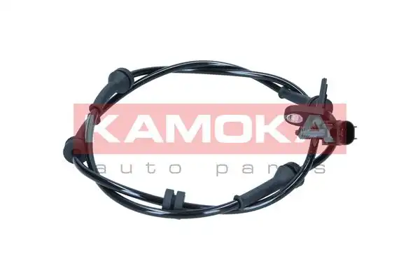 KAMOKA 1060796