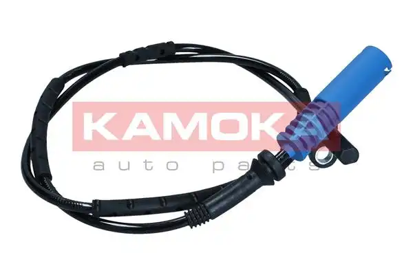 KAMOKA 1060800