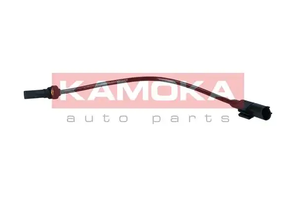 KAMOKA 1060802