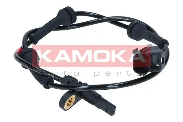 KAMOKA 1060803