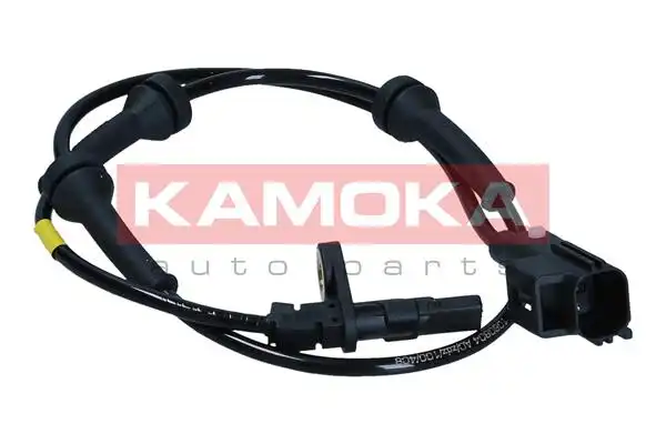 KAMOKA 1060804