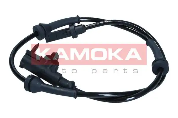 KAMOKA 1060806