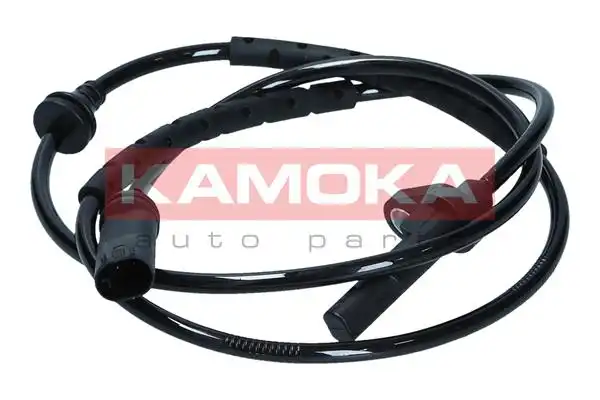 KAMOKA 1060807