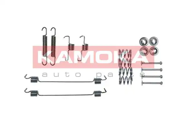 KAMOKA 1070005